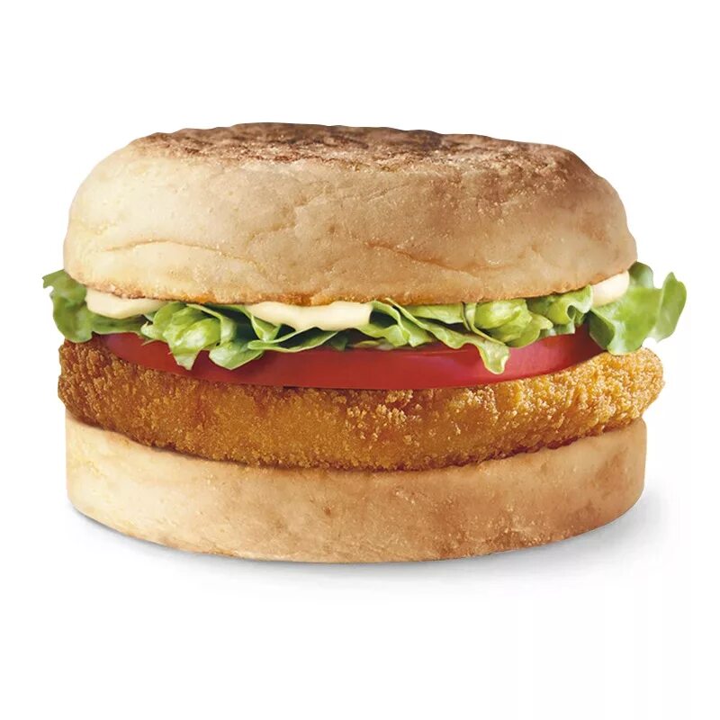 чикен сантьяго бургер. филе макфреш. чикен мак фреш. чикен бургер. чикен фреш макдональдс.