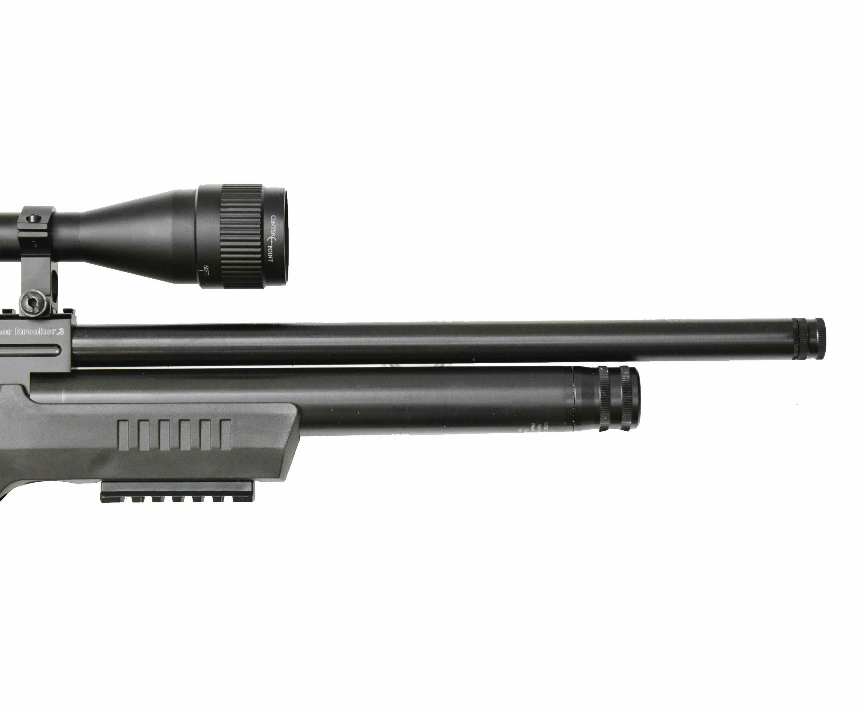 Pcp 6.35 мм. Kral NP-03 6.35. Puncher Breaker.3 PCP орех. 6,35 Мм.