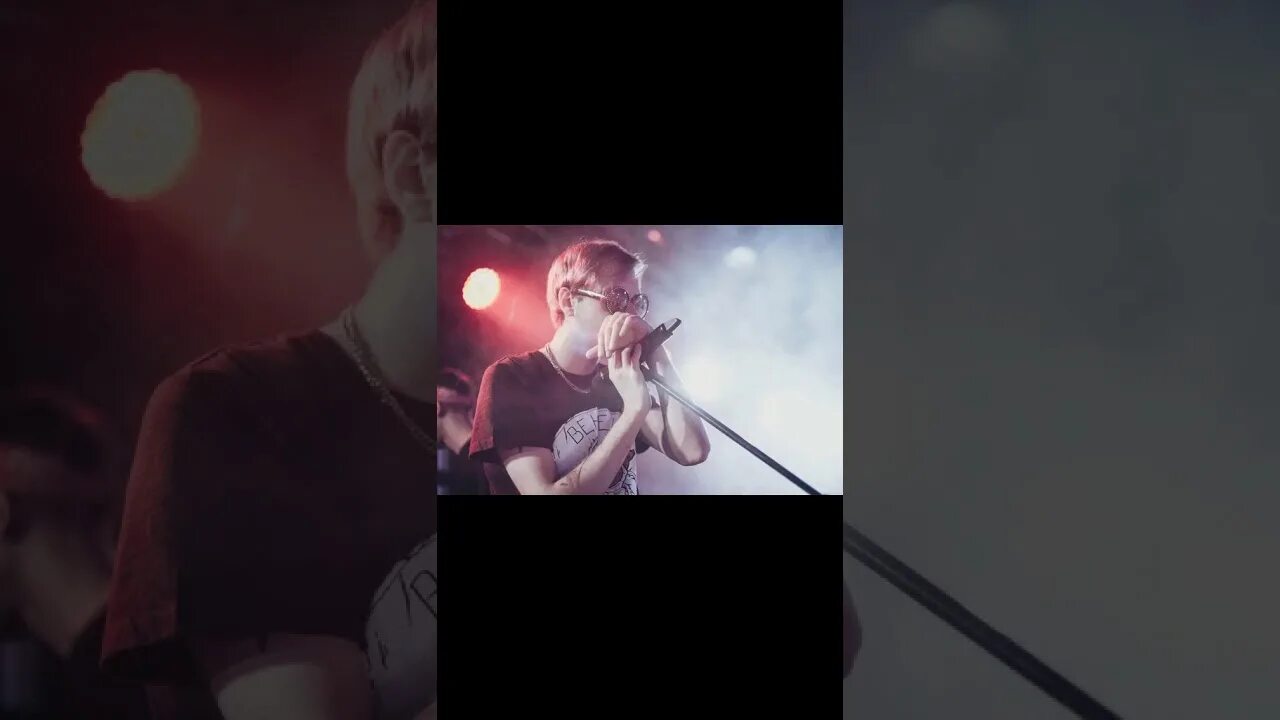 Jollo x pyrokinesis под каплями слез. Беседин пирокинезис. pyrokinesis шизофрения. pyrokinesis ногти. шёпот далёких звёзд pyrokinesis.