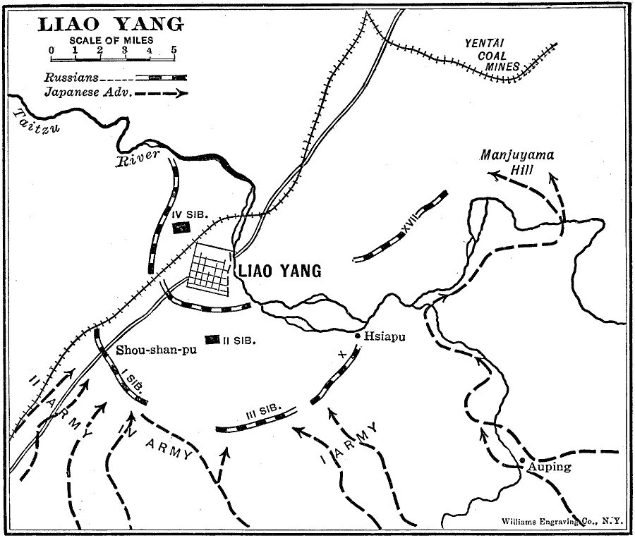 Битва под ляояном. Ляоянское сражение 1904 года. Ляоянская операция карта. Сражение под Ляояном карта. Ляоянское сражение 1904 карта.