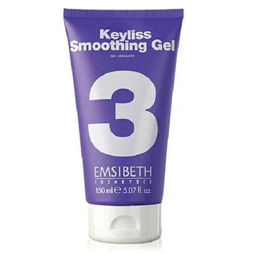 Эмсибет маска для волос фиолетовая. Emsibeth Cosmetics арпеджио шампунь. Emsibeth Smoothing Cream hulahoop. Smoothing gel