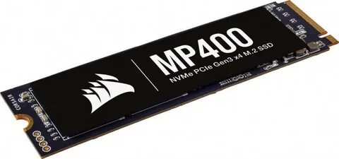 Dns ssd m 2