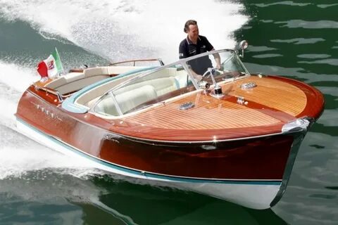 Riva одежда