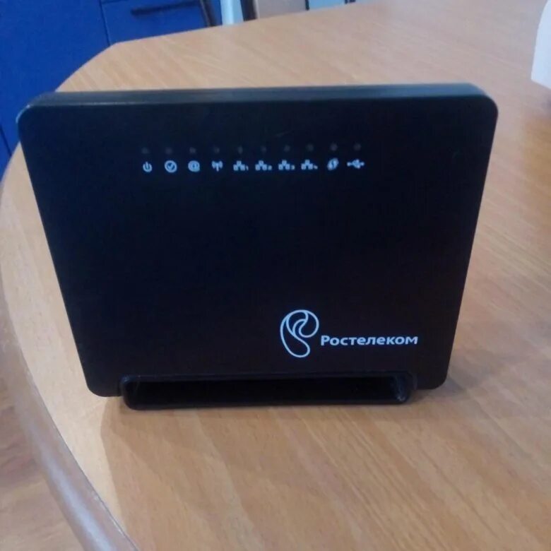 WIFI роутер 4g модем Ростелеком. Роутер Ростелеком белый 5g. TS-7322 роутер Ростелеком. Уличный 4g роутер Ростелеком. Какой роутер лучше купить для интернета ростелеком