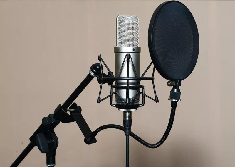 Домашний микрофон для записи вокала. Микрофон rode ntk. микрофон rode ntk mic. кардиоидный конденсаторный микрофон. nt1 роуд микрофон.