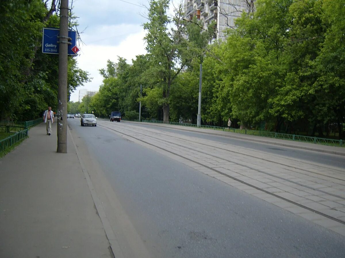 Москва, халтуринская, 18. Халтуринская дом 13. , 18. Халтуринская 19 москва. Халтуринская д.
