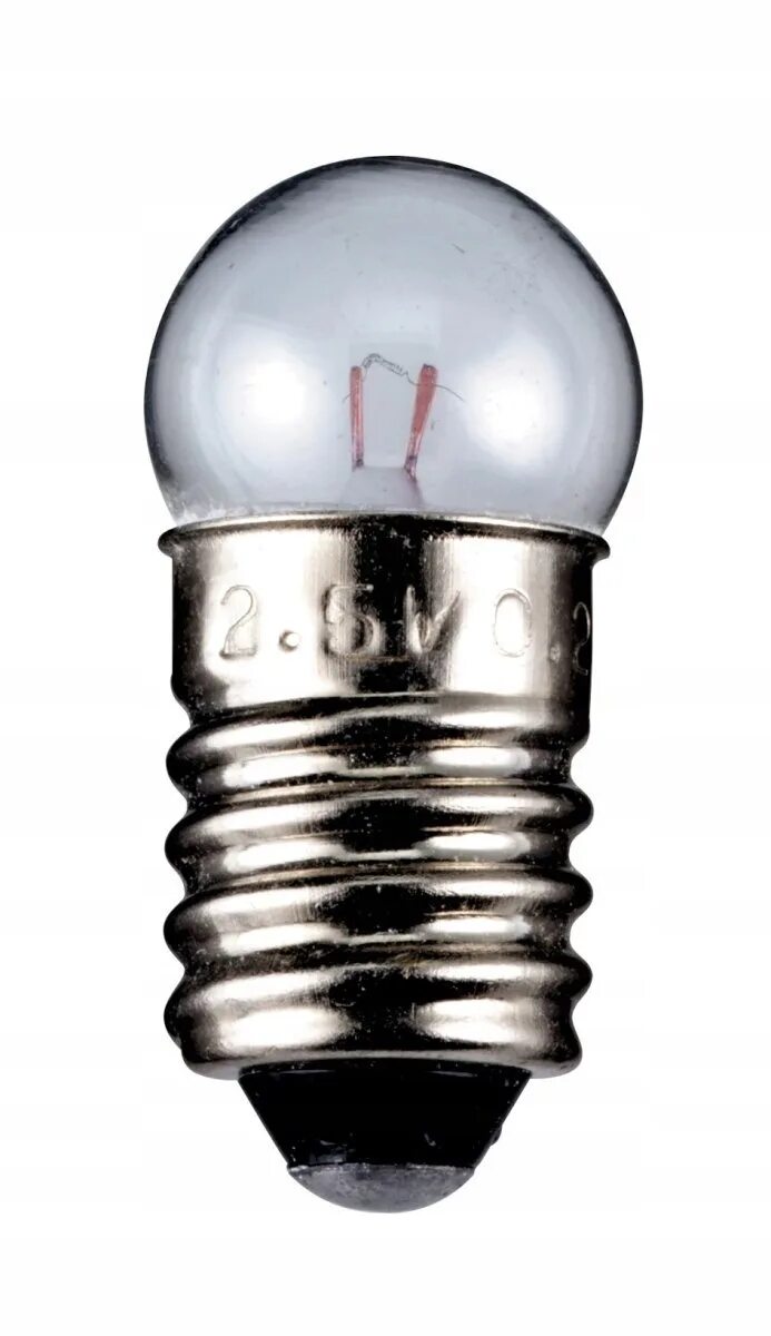 Лампа е10 2.5v 0.25a. Лампа е10 4.5v 0.5a. Лампа накаливания мн 2.5-0.15 e10. Лампа 2.5 v 0.3 а e10. Купить лампочку на 1