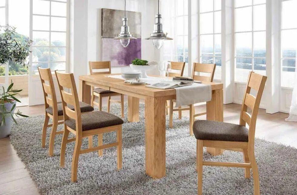 Обеденную группу москва. Стол обеденный ORDT-d6060-SPR. Обеденная группа ст 3045р Windsor. Столовые группы для кухни. Деревянные столы и стулья для кухни.