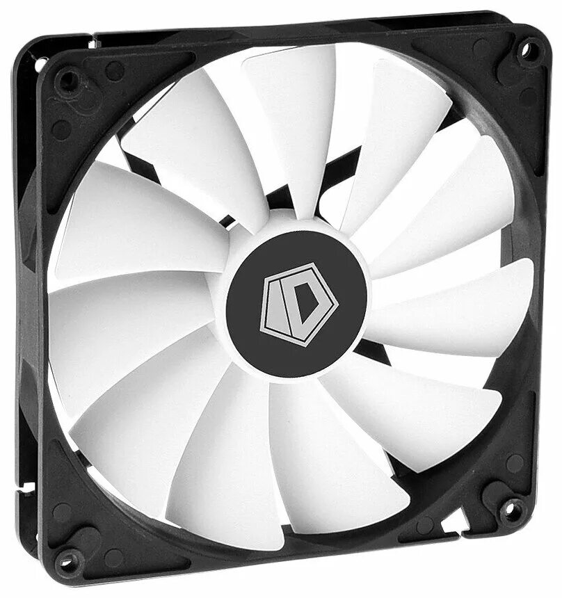 Id cooling wf. Id-cooling wf-12025-sd-k. Id-cooling wf-12025. Id cooling wf. Id-cooling xf-12025-sd-w.