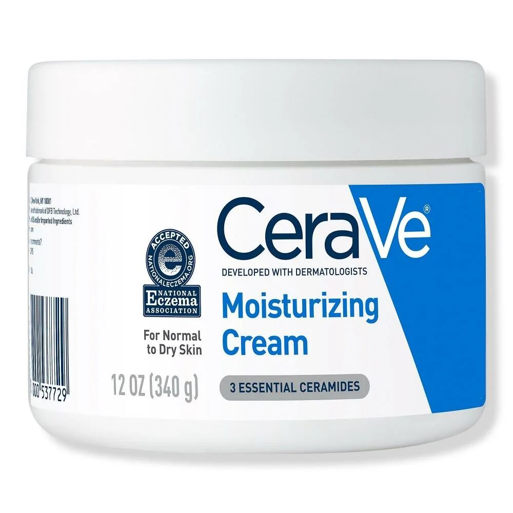 CERAVE Moisturizing Cream. Мазь CERAVE. CERAVE крем для лица. Moisturizing крем. Cerave увлажняющий крем купить