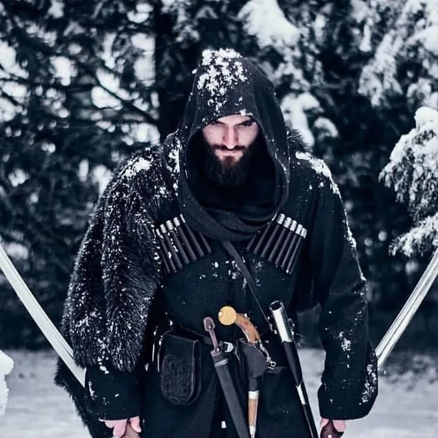 Абрек дата выхода. Горец абрек чеченец. красивый чеченец с бородой. горец с кинжалом. грозный мужик с бородой.