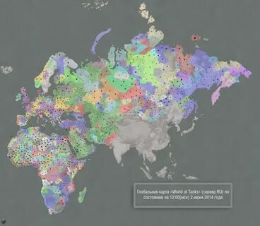 88005552550