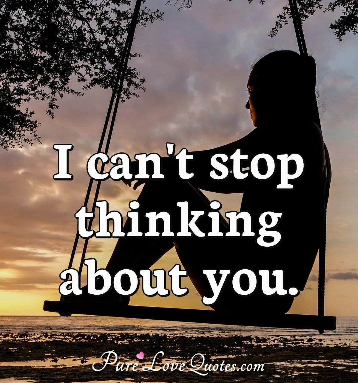 I was thinking about you. I think about you картинки. Thinking about you. I cant stop thinking about you. I'M thinking about you.