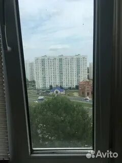Авито клыкова