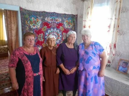 Погода чернавка воронежская