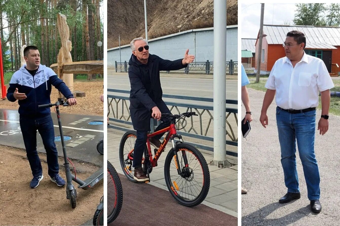 богатые люди башкирии. галлямов флюр фанавиевич роскомснаббанк. самый богатый человек в россии 2022. президент башкирии радий хабиров портрет. богатые люди башкирии.