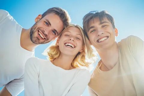 Happy better tv