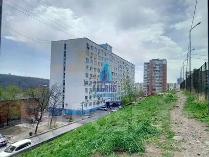Гостинки на окатова