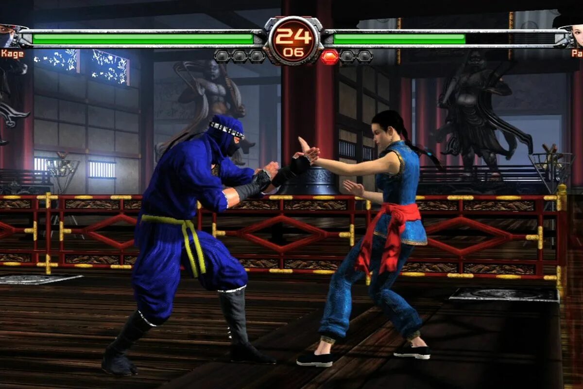 Игры драки playstation. Def jam fight for ny. Игра virtua fighter 5. Street fighter iv champion edition. Игры драки playstation.