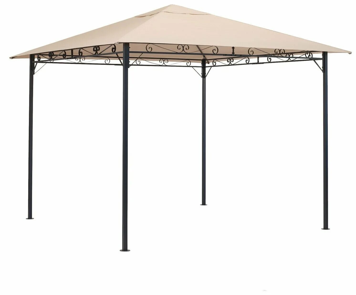 крыша для садовых тентов. крыша для садовых тентов. шатер с металлической крышей. шатер 3. крыша для садовых качелей.