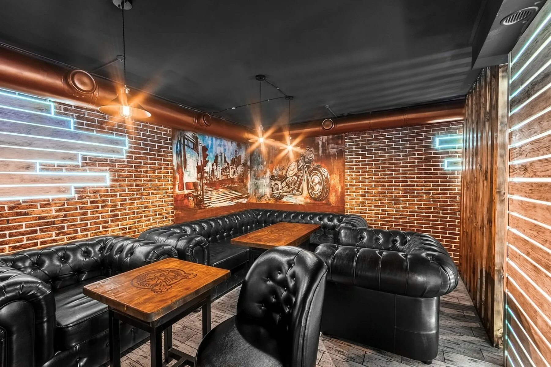 кальянная 7978. кальянная драйв симферополь. галерея 23 симферополь кальянная. 7978 симферополь кальянные. кальянная симферополь.