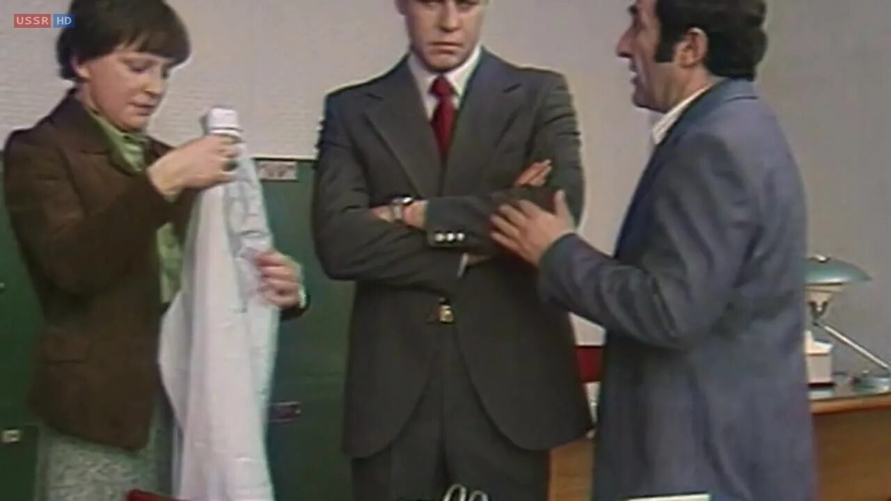 ушел и не вернулся следствие ведут