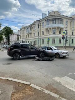 Чп октябрьская