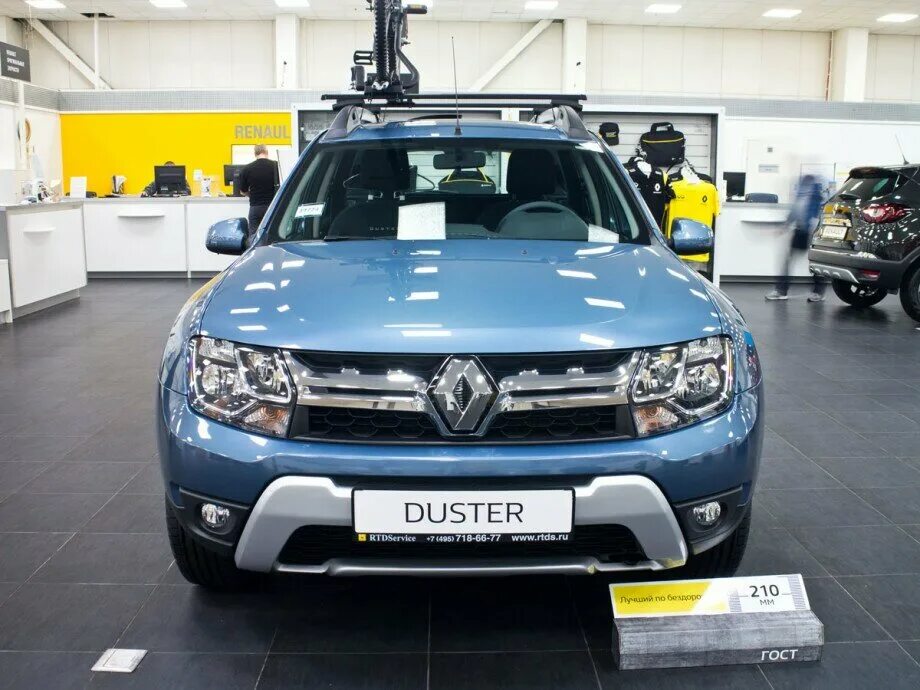 Купить дастер в салоне новый. Renault Duster 2.0 4wd. Рено Дастер 2015 дизель. Renault Duster 2016 синий. Renault Duster 2020 1.6.