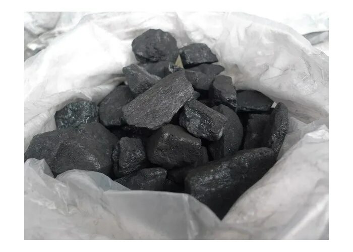 Купить уголь в мешках в новосибирске. Уголь ДПК 25 кг. Уголь каменный в мешках. Каменный уголь для отопления. Уголь фасованный в мешках.