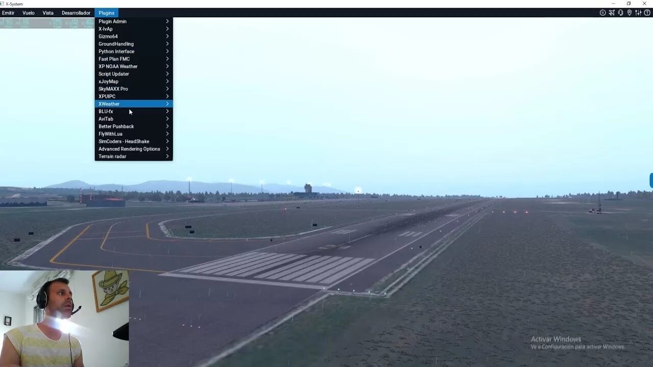 Fly plugin. Xpuipc x plane 11. flywithlua. плагин посадки вертикальная x plane. lua stopped x-plane 11 что это.
