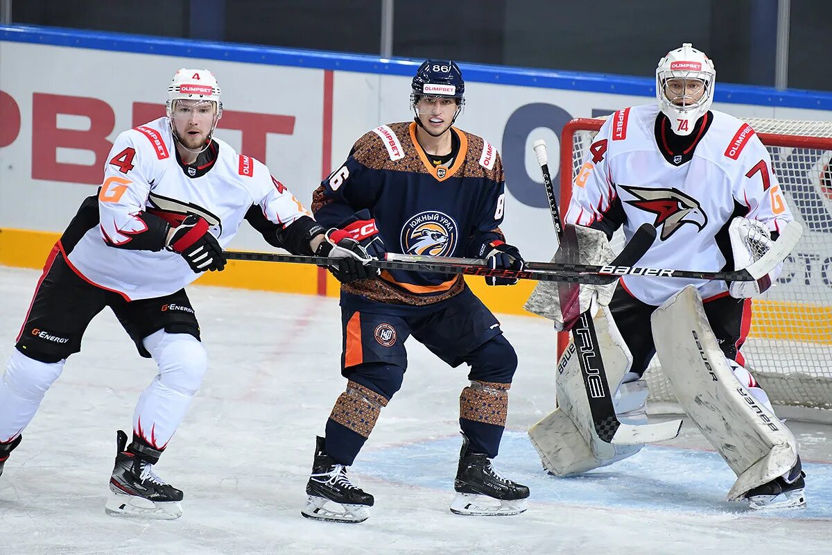 орск хоккейная команда. реактор и чайка нижний новгород. металлург хабаровск. урал магнитка. игры южный урал орск 2024.