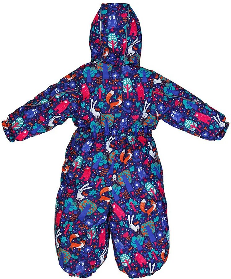 Комбинезон oldos. Комбинезон олдос зима для девочек 134. Олдос демисезонный комбинезон 104. Комбинезон oldos. Комбинезон oldos.