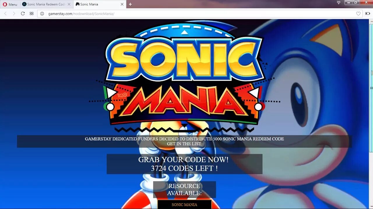Sonic чит коды. Игра Sonic Mania Plus. Соник меню. Меню Соника. Соник коды.