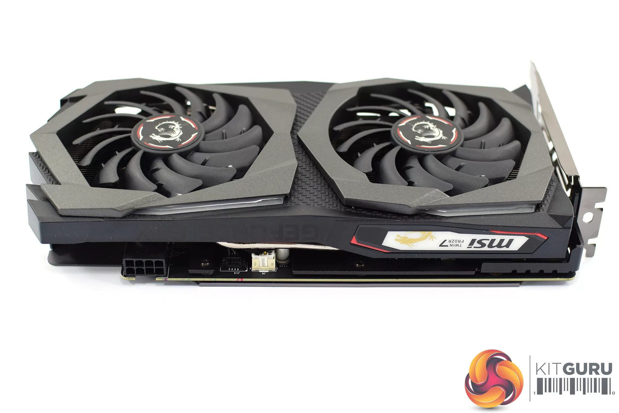 MSI GTX 1660 Gaming x 6g. GTX 1660 ti NB 6g-v. GTX 1660 планка. MSI GTX 1660ti / 144hz.