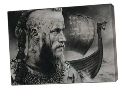 Номер викинга