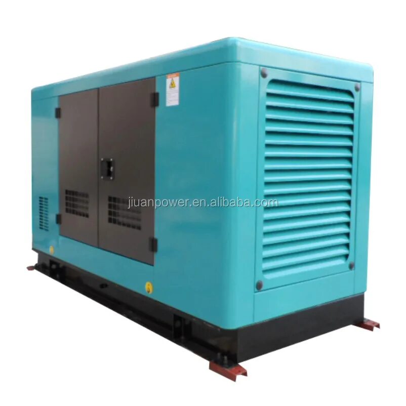 Дизельный генератор aksa apd 110 c. Кd. Дизель генератор 380в. Дизель генератор 380в. Дизельный генератор 380в.