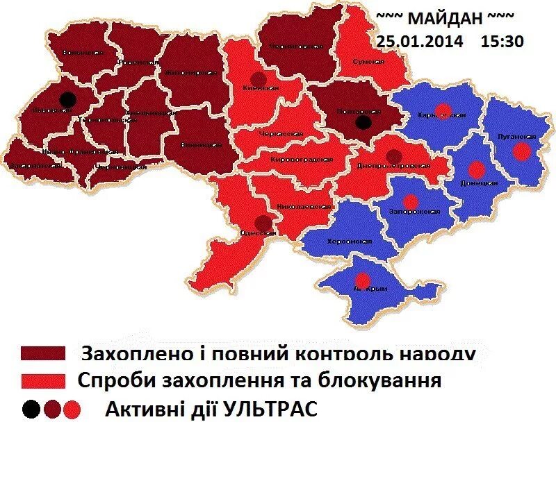 Карта евромайдана украины. Майдан на карте киева. Карта майданов. Карта майданов. Карта майдана 2014.