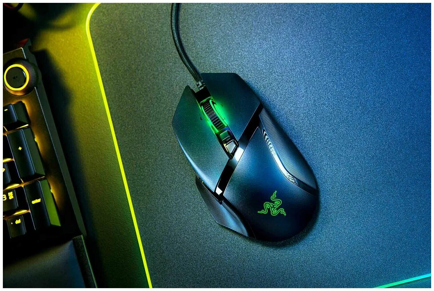 Мышка Razer Basilisk. Мышь Razer Basilisk v2. Рейзер дезадер в2. Мышка Razer DEATHADDER v2.