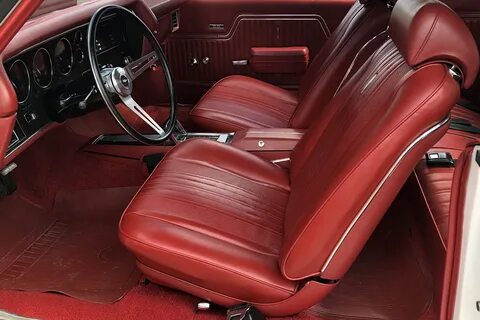 1970 6
