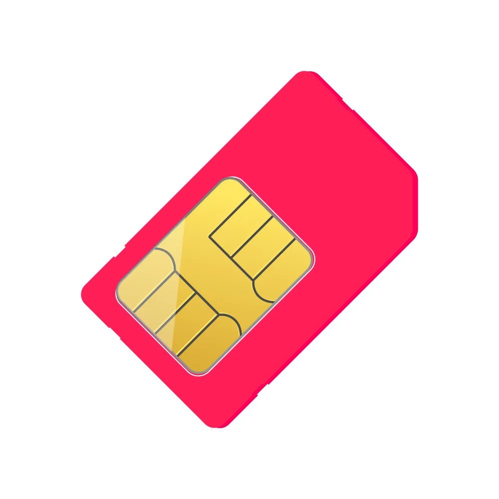 Где купить сим карты без. 1ff сим карта. 6531c сим карта. Симка Happy SIM. Сим карта Activ.