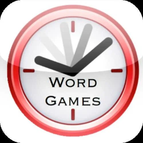 Слово player. Word games. Time слово. Time Words. Pass времена.