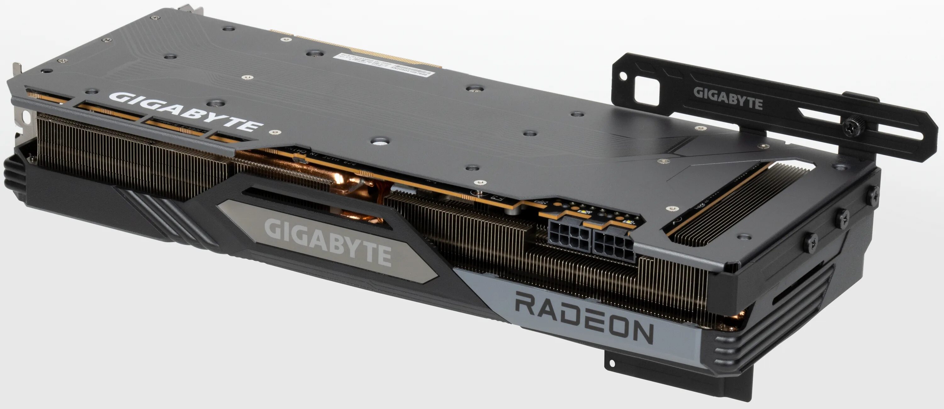 XFX Radeon RX 7900 gre. Sapphire видеокарта Radeon RX 7900 XT 20 ГБ (Pulse 11323-02-20g). Radeon RX 680 Gigabyte. ASUS TUF-rx7900xtx.