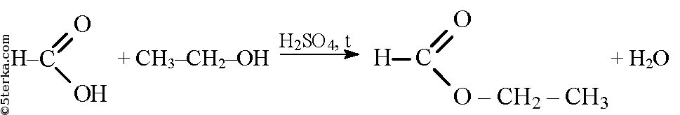 H2so4 образуется