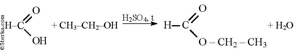 Этилформиат муравьиная кислота реакция. Окисление метанола до муравьиной кислоты. Реакция этерификации этилформиат. Из этанола получить этилформиат реакция.