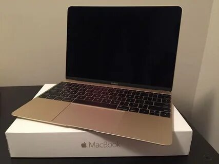 Acer aspire a315 21g 944q