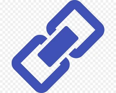 Image url png
