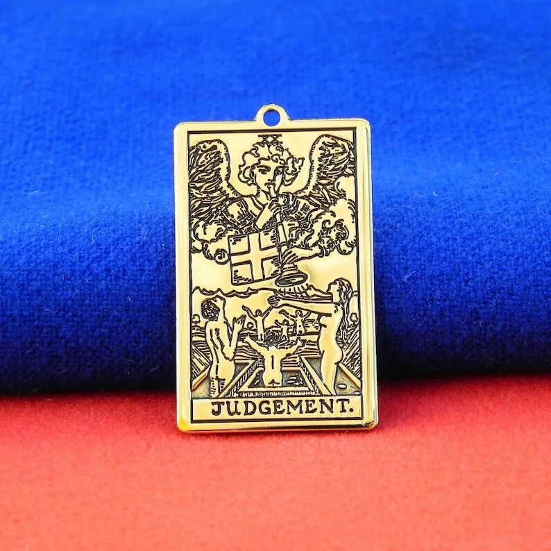 Judgement таро значение. Judgement таро значение. Judgement таро значение. Карта таро суд райдер уэйт. Карты таро judgement.