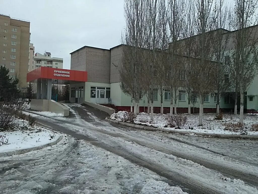 Мрт в набережных челнах адреса. Набережные челны, аркылы ул, 21. мибс набережные челны. аркылы 21 набережные челны мрт. улица аркылы набережные челны.