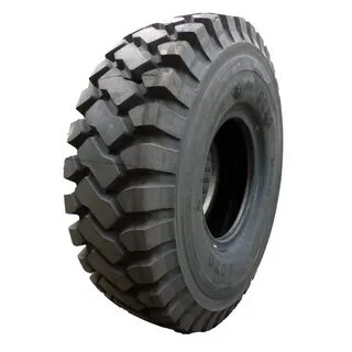 35 tl