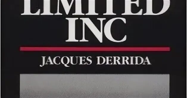 Stigmato inc. Limited inc. Limited inc. Limited inc. Limited inc.